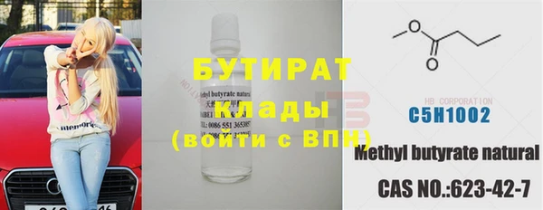 apvp Вяземский