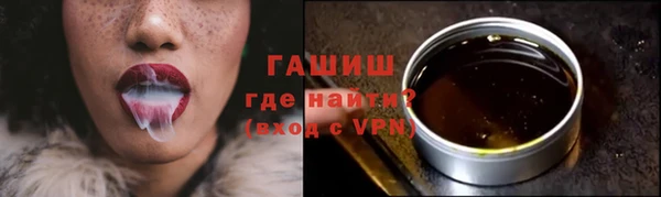 apvp Вяземский
