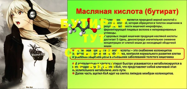 бошки Вязьма