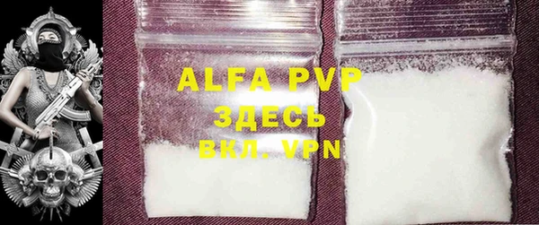 apvp Вяземский