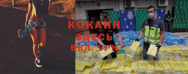 бошки Вязьма