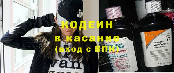 бошки Вязьма